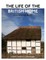 The Life of the British Home