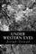 Under Western Eyes