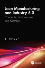 Lean Manufacturing and Industry 5.0