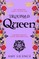 Troubled Queen