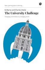 The University Challenge