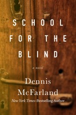 School for the Blind