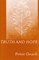 Truth Hope
