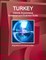 Turkey Internet, E-commerce Investment and Business Guide