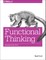 Functional Thinking