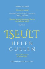 Iseult