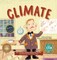 Climate