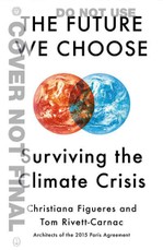 The Future We Choose