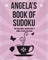 Angela's Book Of Sudoku