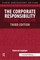 The Corporate Responsibility Code Book