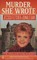 Murder, She Wrote: Highland Fling Murders