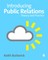 Butterick, K: Introducing Public Relations