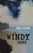 The Windy Song