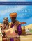 Telling God`s Story Year 4 Student Guide and Act - The Story of God`s People Continues