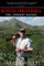 Hunting Comancheria
