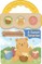 Winnie-The-Pooh a Sweet Surprise