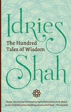 The Hundred Tales of Wisdom