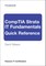 CompTIA Strata IT Fundamentals Quick Reference