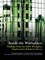 Kersley, B: Inside the Workplace