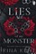 Lies of My Monster