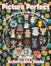 Picture Perfect