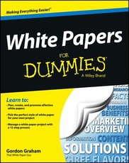 White Papers FD