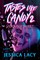 Tastes Like Candy 2: Viciously Sweet