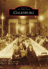 Galesburg
