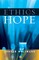 Ethics of Hope