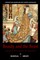 Beauty and the Beast-La Belle et la BÃªte English-French Parallel Text Edition