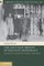 The Anti-Nazi Origins of Militant Democracy