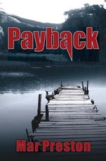 Payback