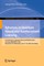 Advances in Quantum Neural and Reinforcement Learning