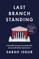 Last Branch Standing