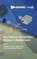 LÃ©vy Statistics and Spin Glass Behavior in Random Lasers