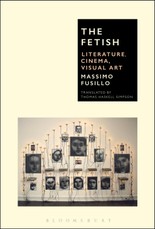 The Fetish