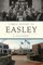 Brief History of Easley