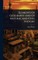 Elements Of Geography And Of Natural And Civil History