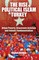 Rise of Political Islam in Turkey, The