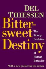 Bittersweet Destiny