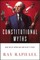 Constitutional Myths