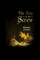 The Turn of the Screw