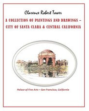 A Collection of Paintings and Drawings