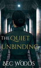 The Quiet Unbinding
