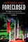 Foreclosed