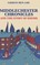 Middlechester Chronicles and the Story of Idioms