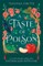 A Taste of Poison