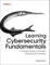 Learning Cybersecurity Fundamentals