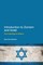 Introduction to Zionism and Israel