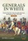 Generals in White Volume 2
